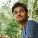 Profile Picture of Kamal Krishna Pathak (@jajabor____) on Instagram