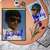 Profile Picture of Jasmit Chavda (@jasmit.chavda.1) on Facebook