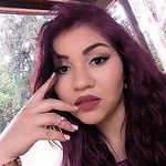 Profile Picture of Bianca Gómez (@estephania navarro) on Flickr