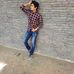 Profile Picture of Neel Gandhi (@neel.gandhi.560) on Facebook