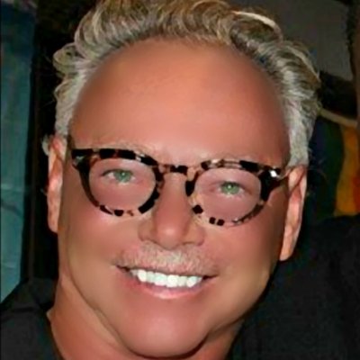 Profile Picture of Overmyer (@OveOvermyer) on Twitter