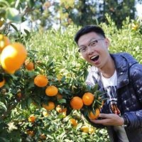 Profile Picture of Wei Zheng Tan (@wei-zheng-tan) on Quora