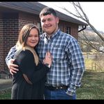 Matthew Dalton - Instagram Profile Picture of Matthew Dalton (@matthewdalton7) on Instagram