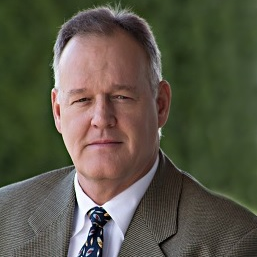 Profile Picture of Bruce Bacon (@yakimapi) on Twitter