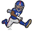 Profile Picture of Dillon Brent (@dillons_da_donkey) on Instagram