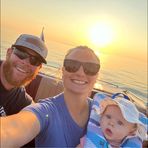 Profile Picture of Karen McMahon (@Karen-McMahon) on Facebook