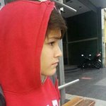 Profile Picture of Kevin Cai (@kevin.cai.rey.de.copas) on Instagram