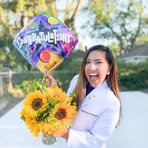 Profile Picture of Jennifer Wheeland (@Jennifer-Wheeland) on Facebook