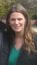 Profile Picture of Kate Ellis (politician)on Wikipedia