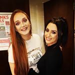 Profile Picture of Rachael Neill (@rachaelneill1) on Instagram