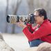 Profile Picture of Mark Hsu (@mark.hsu.336) on Facebook