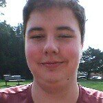 Profile Picture of James Andresen (@randy_andy_pandy) on Instagram