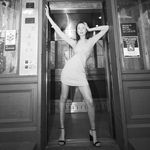 Profile Picture of TULLY (@tullyheinrich_) on Instagram