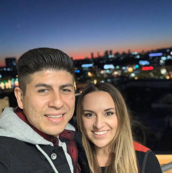 Profile Picture of Raymond Polanco (@rayzzworld) on Poshmark