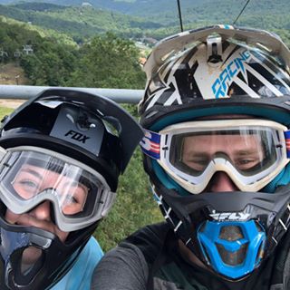 Profile Picture of Chris Vuncannon (@chris.vuncannon) on Facebook