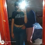 Profile Picture of Cortés Adeler (@Cortés-Adeler) on Facebook