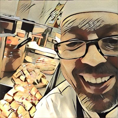 Profile Picture of James Small (@_smalljelly_) on Twitter