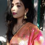 Profile Picture of DEVILやROSE (@sonam.sonam_30) on Instagram