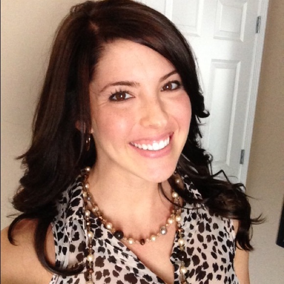 Profile Picture of Kala Duncan (@kaladuncan) on Poshmark