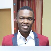 Profile Picture of Faith Nwagboso (@faith-nwagboso-1) on Quora