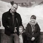 Profile Picture of Andrew Brühlmann (@andrewbruhlmann) on Instagram