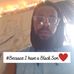 Profile Picture of Kevin Tate (@kevin.tate.775) on Facebook