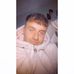 Profile Picture of Kyle Baxter (@kyle.baxter321) on Facebook