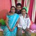 Profile Picture of Naresh Panchal (@naresh.panchal.1884) on Facebook