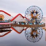 Profile Picture of Steven Laura Dais (@stevenlauradais) on Instagram