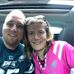 Profile Picture of Josh Swartz (@josh.swartz.524) on Facebook
