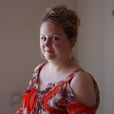 Clair King - Twitter Profile Picture of Clair King (@Clair_King) on Twitter