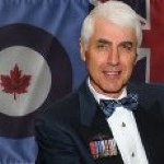 Profile Picture of Terry Chester (@barterry2) on Instagram