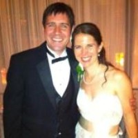 Profile Picture of Sarah Graham Bolin (@sarah-graham-bolin-1) on Quora
