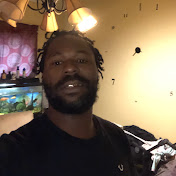 Profile Picture of Scott Cannon (@scottcannon7134) on Youtube