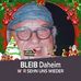 Profile Picture of Andreas Felder (@andreas.felder.73) on Facebook