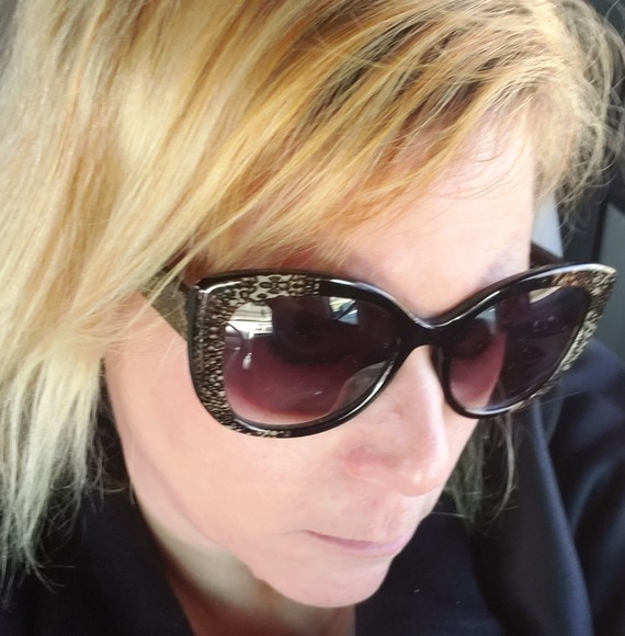 Profile Picture of Kimmie Corral (@kimcorral3) on Poshmark