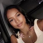 Profile Picture of Audrey Houston (@audreyhouston1995) on Instagram