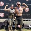 Profile Picture of Heather Keeter (@heather.miles.31149) on Facebook
