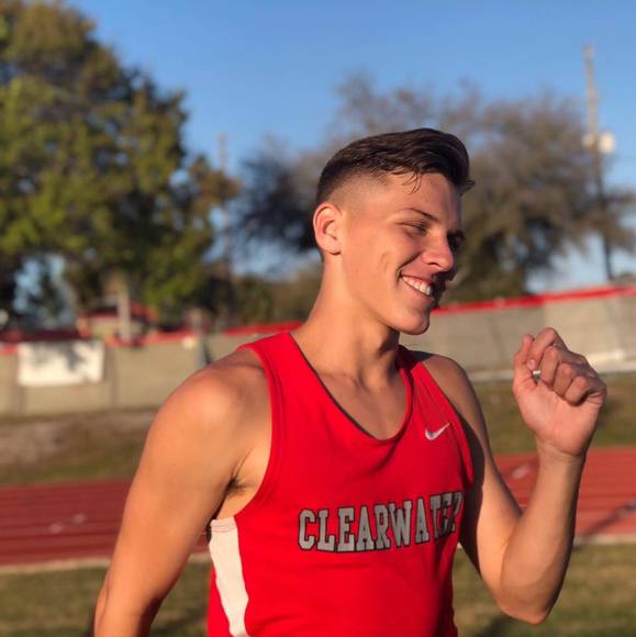 Profile Picture of Julius Bloznalis (@specagentbloz) on Poshmark