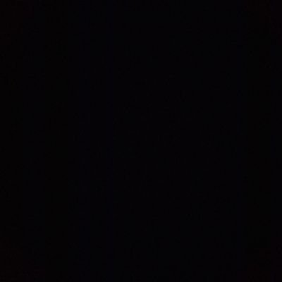 Profile Picture of Mark Kinnear (@markkinnear2) on Twitter