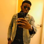 Profile Picture of Enitan Michael Ibukunoluwa (@fabulousmicho) on Instagram