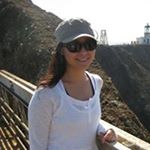 Profile Picture of Minna Suh (@missdaminna) on Instagram