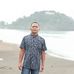 Profile Picture of Robert Bae (@Robert-Bae) on Facebook