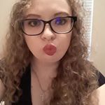 Profile Picture of Savannah Blanton (@sblanton2012) on Instagram