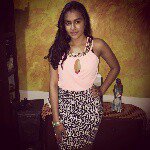 Profile Picture of Jessenia Botero (@jesseniaboterot) on Instagram