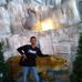 Profile Picture of Lee Tanto (@lee.tanto) on Facebook