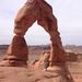 Profile Picture of Audrey McBee (@amcbee1) on Pinterest