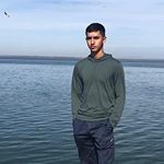 Profile Picture of Fernando Mendivil (@mendivilfernando23) on Instagram