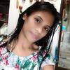 Profile Picture of ,,,bhevz,,, (@@beverlycualessarm) on Tiktok