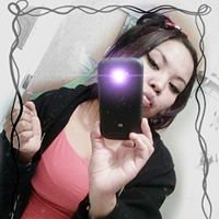 Profile Picture of Delphiine Clark (@xoxolilmissdelc) on Myspace